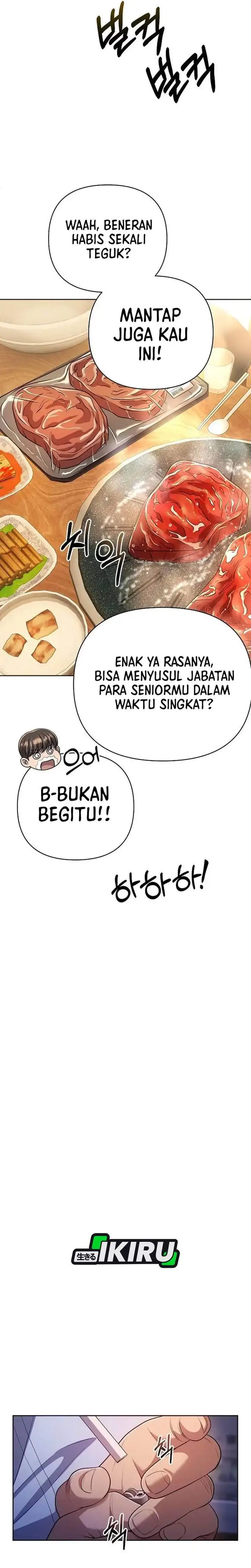 image-komik-the-new-employee-kim-chul-soo-chapter-140-11/46