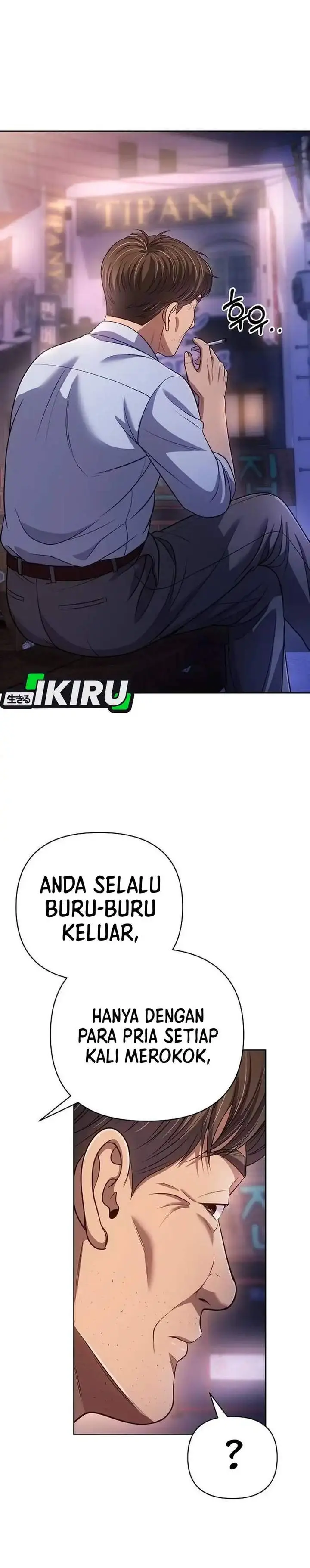 image-komik-the-new-employee-kim-chul-soo-chapter-140-12/46