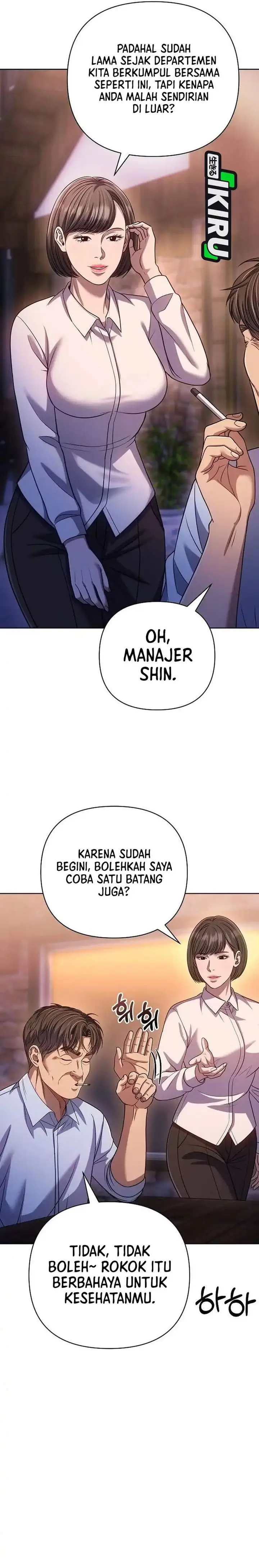 image-komik-the-new-employee-kim-chul-soo-chapter-140-13/46