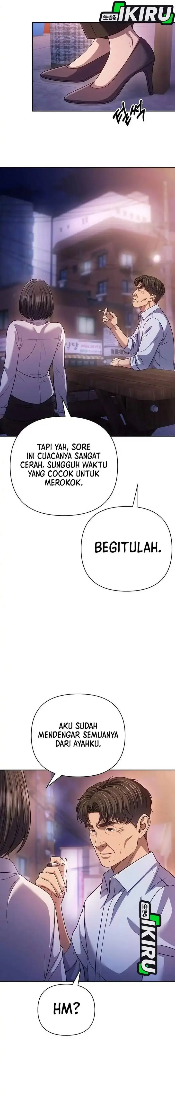 image-komik-the-new-employee-kim-chul-soo-chapter-140-14/46