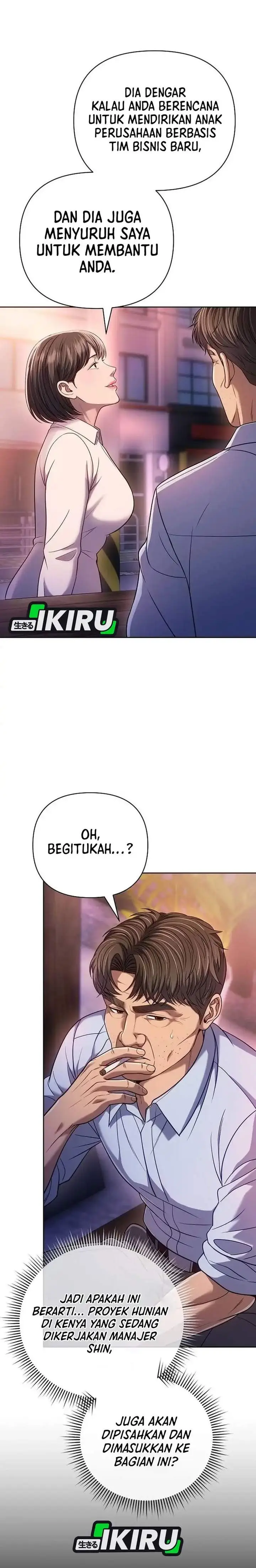 image-komik-the-new-employee-kim-chul-soo-chapter-140-15/46
