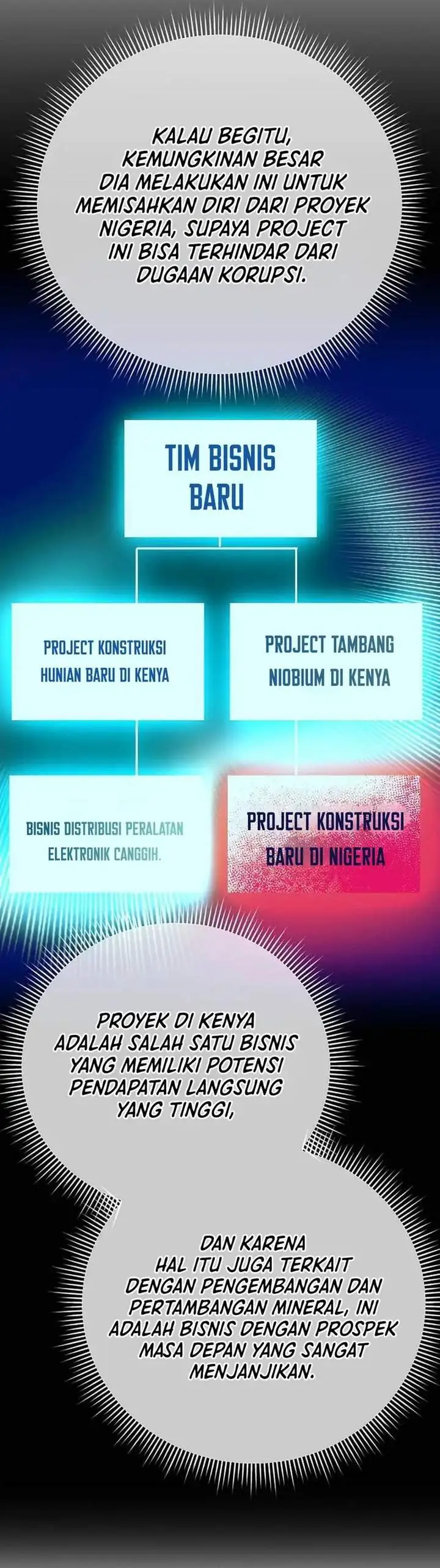 image-komik-the-new-employee-kim-chul-soo-chapter-140-16/46