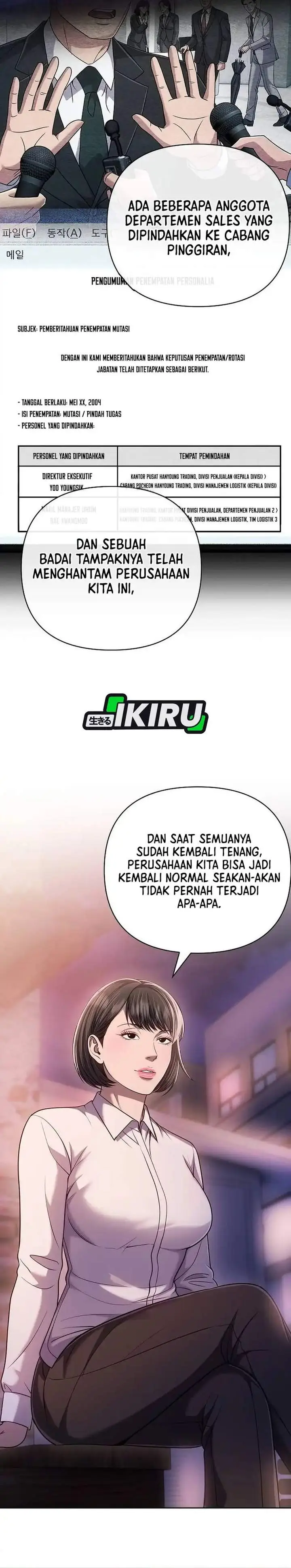 image-komik-the-new-employee-kim-chul-soo-chapter-140-19/46