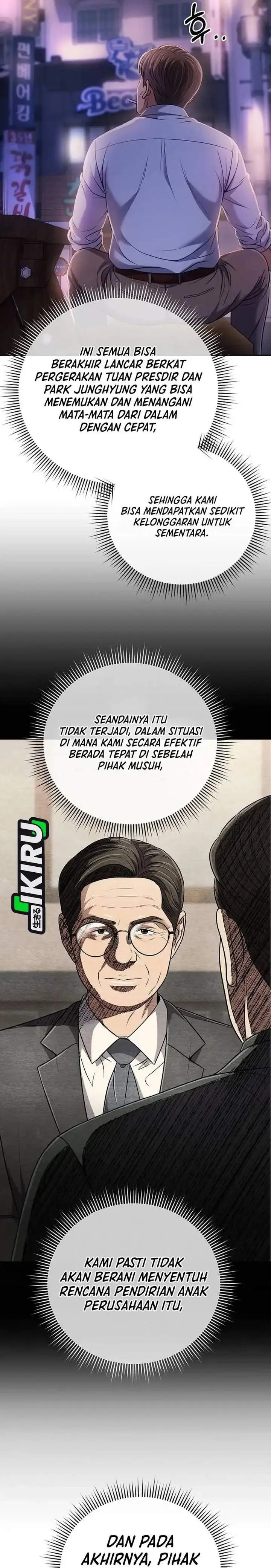image-komik-the-new-employee-kim-chul-soo-chapter-140-21/46