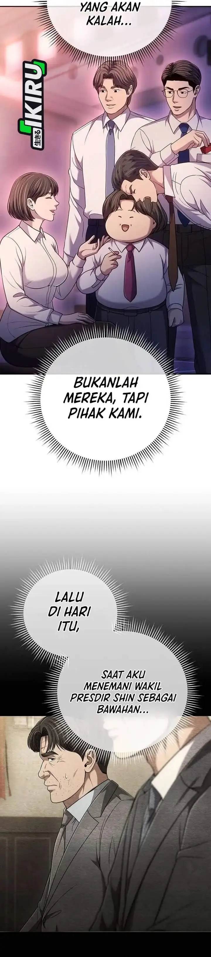 image-komik-the-new-employee-kim-chul-soo-chapter-140-22/46