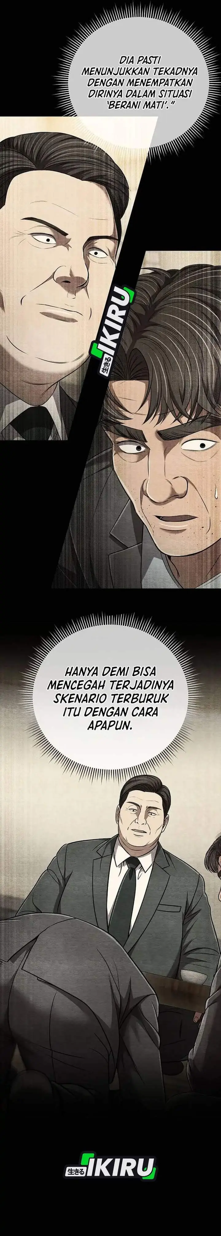 image-komik-the-new-employee-kim-chul-soo-chapter-140-23/46
