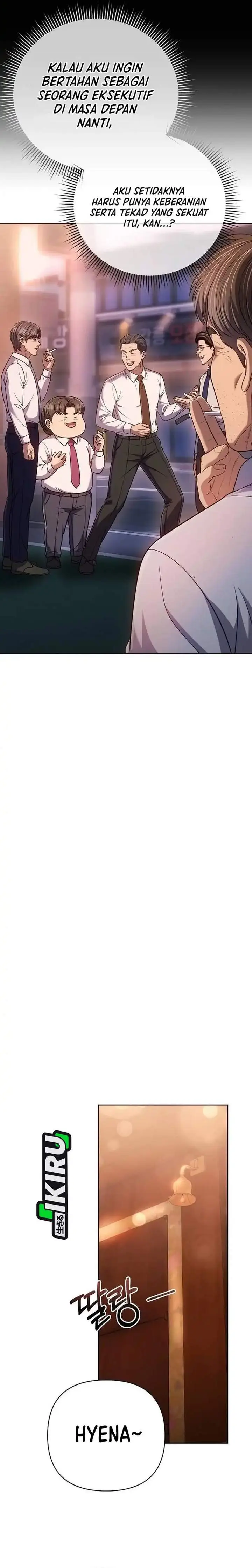 image-komik-the-new-employee-kim-chul-soo-chapter-140-24/46