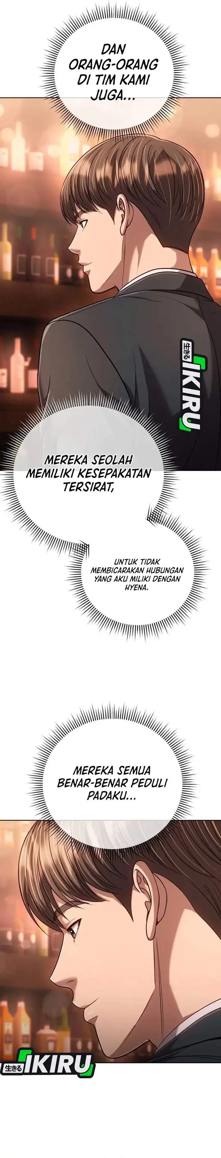 image-komik-the-new-employee-kim-chul-soo-chapter-140-28/46