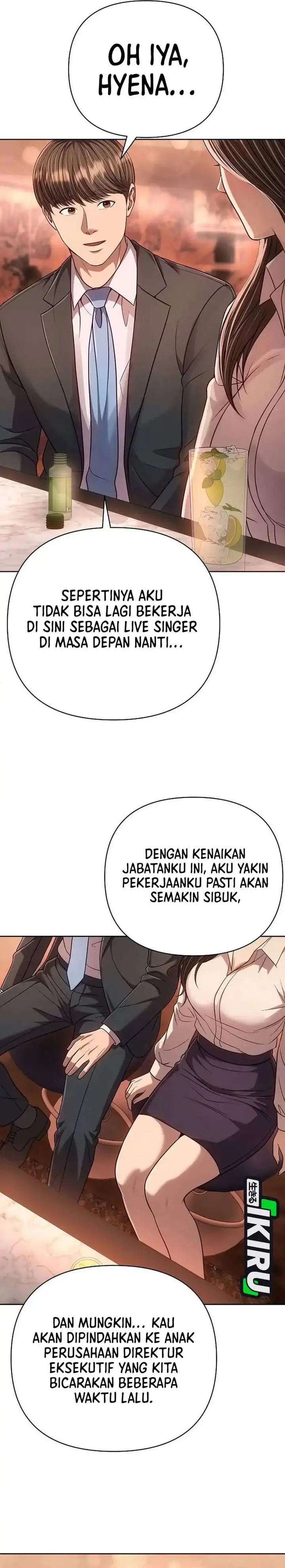 image-komik-the-new-employee-kim-chul-soo-chapter-140-29/46