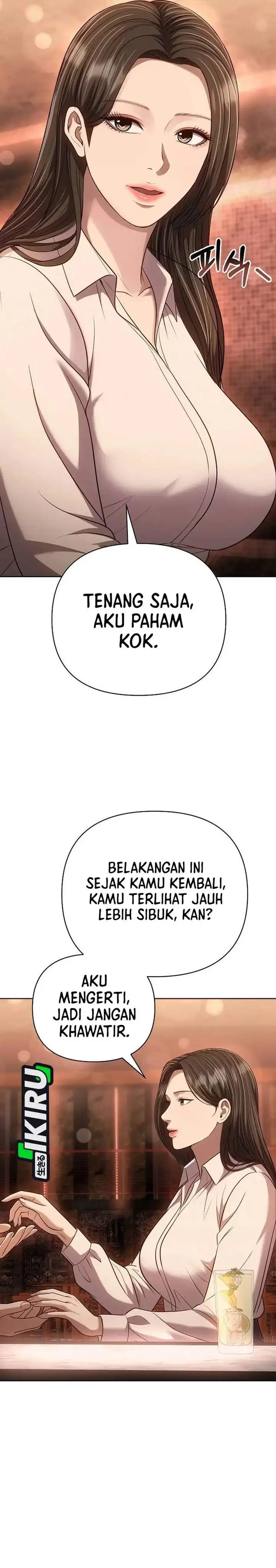 image-komik-the-new-employee-kim-chul-soo-chapter-140-30/46