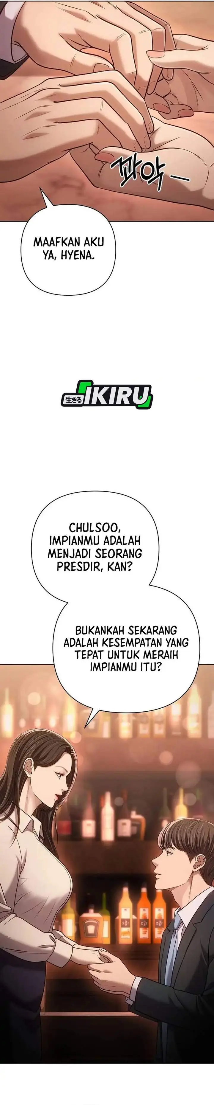 image-komik-the-new-employee-kim-chul-soo-chapter-140-31/46