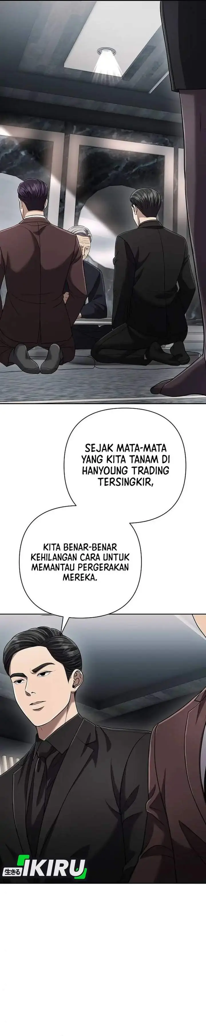 image-komik-the-new-employee-kim-chul-soo-chapter-140-34/46