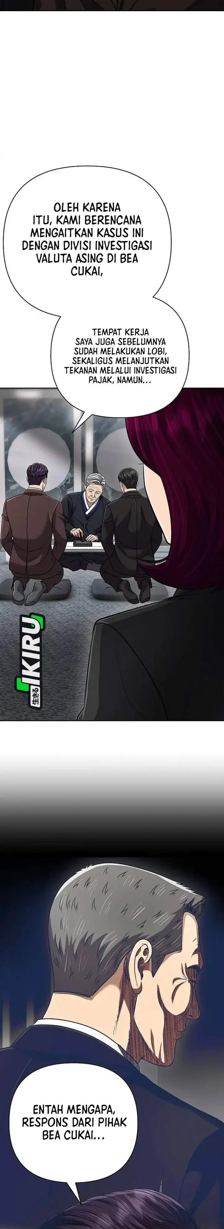 image-komik-the-new-employee-kim-chul-soo-chapter-140-36/46