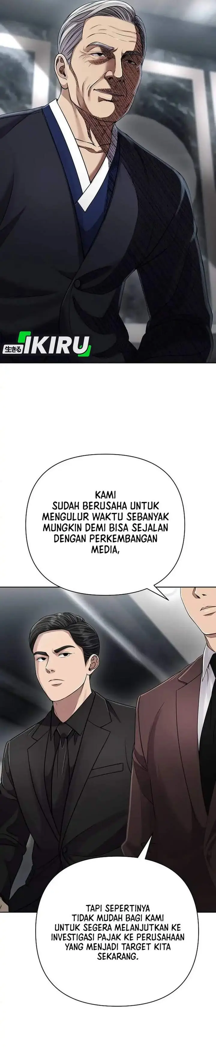 image-komik-the-new-employee-kim-chul-soo-chapter-140-39/46