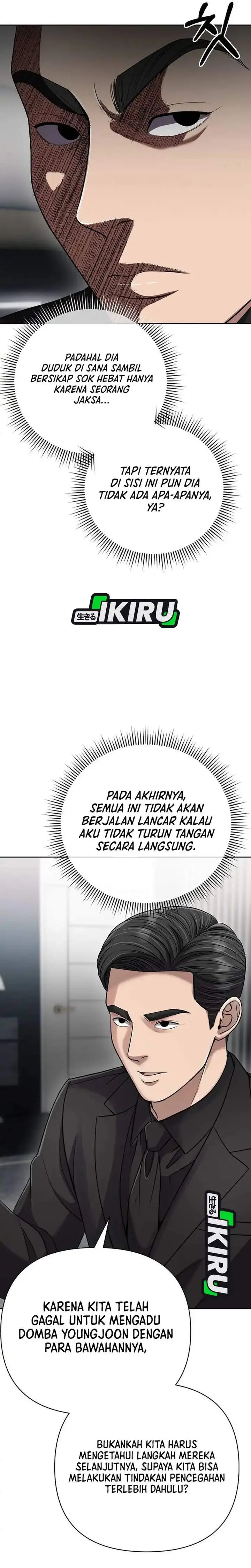 image-komik-the-new-employee-kim-chul-soo-chapter-140-40/46