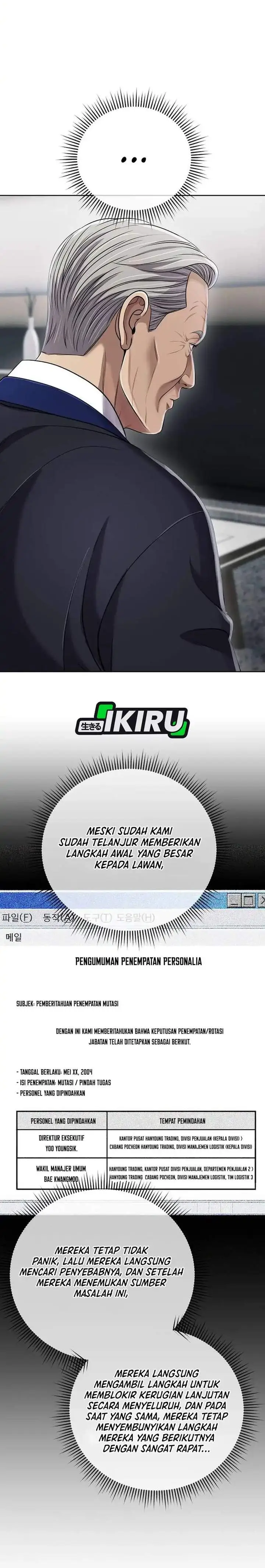 image-komik-the-new-employee-kim-chul-soo-chapter-140-41/46