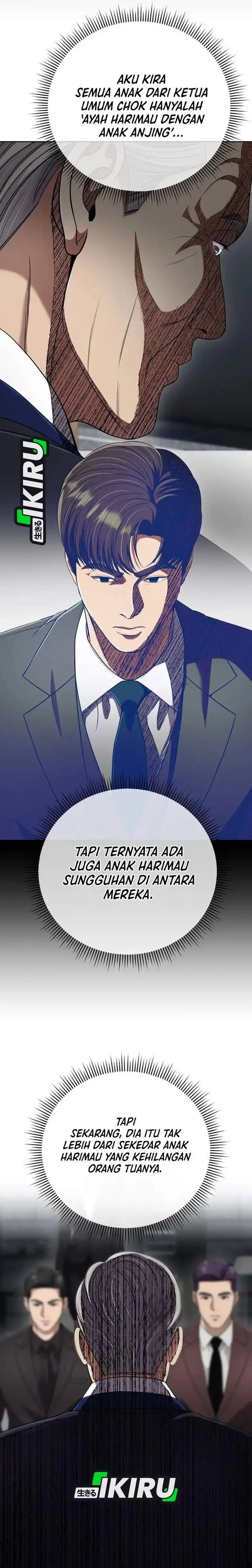 image-komik-the-new-employee-kim-chul-soo-chapter-140-42/46
