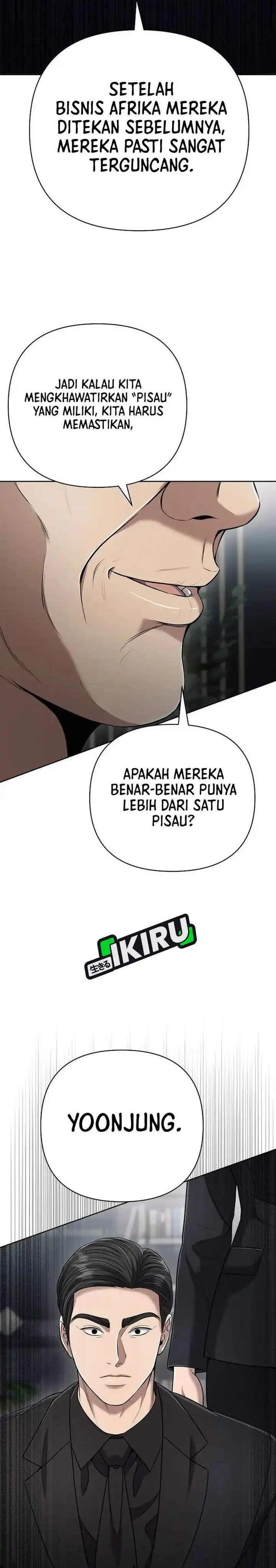 image-komik-the-new-employee-kim-chul-soo-chapter-140-43/46