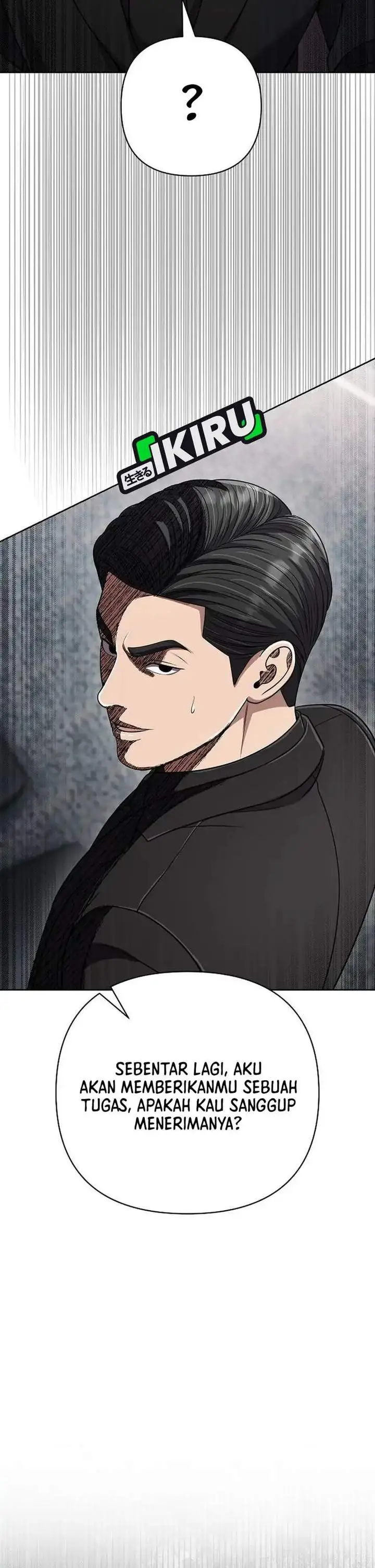 image-komik-the-new-employee-kim-chul-soo-chapter-140-44/46