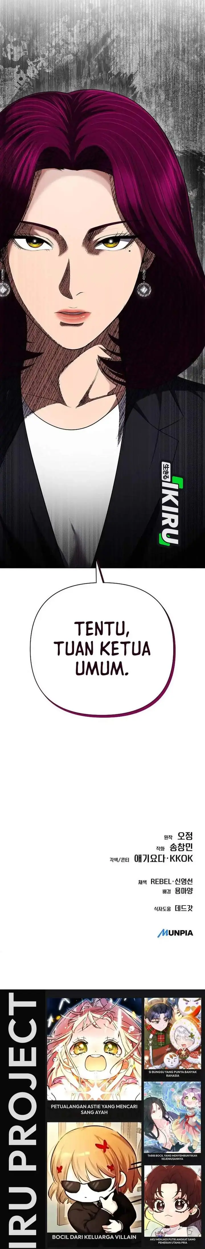 image-komik-the-new-employee-kim-chul-soo-chapter-140-45/46