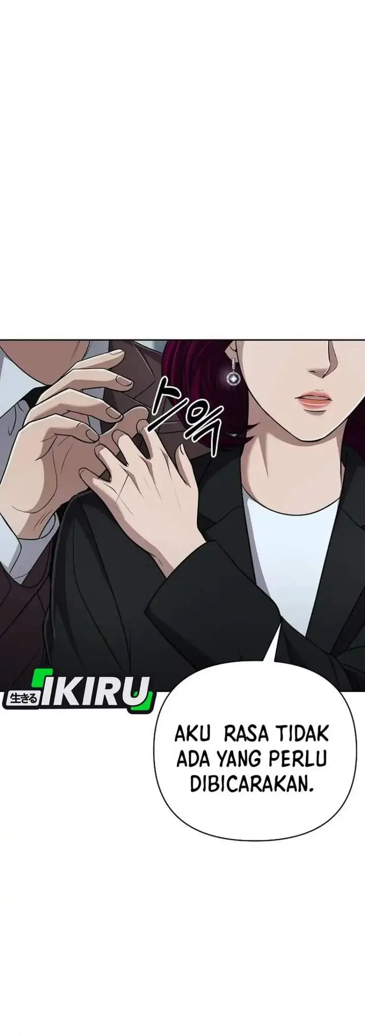 image-komik-the-new-employee-kim-chul-soo-chapter-141-1/69