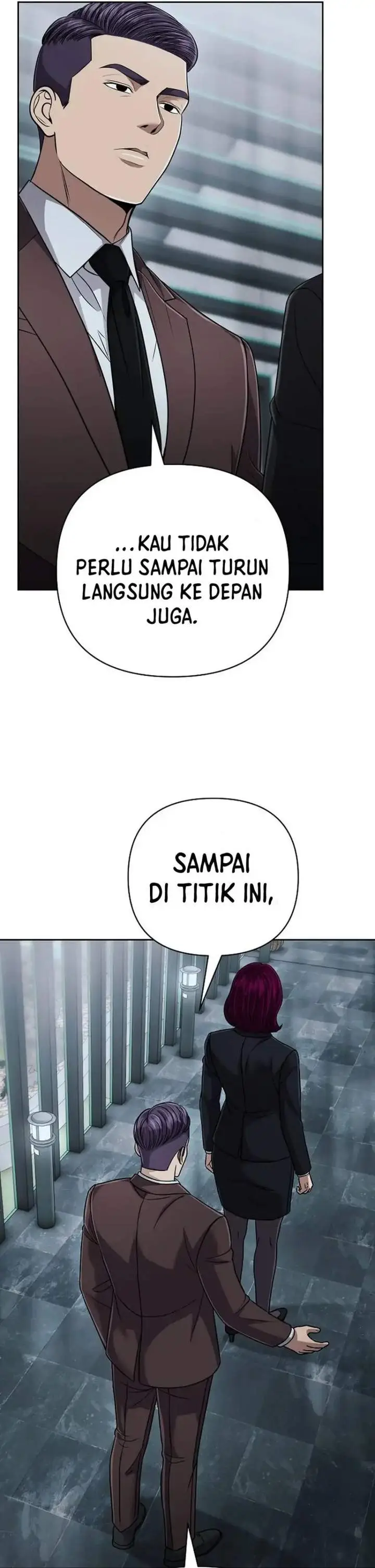 image-komik-the-new-employee-kim-chul-soo-chapter-141-2/69