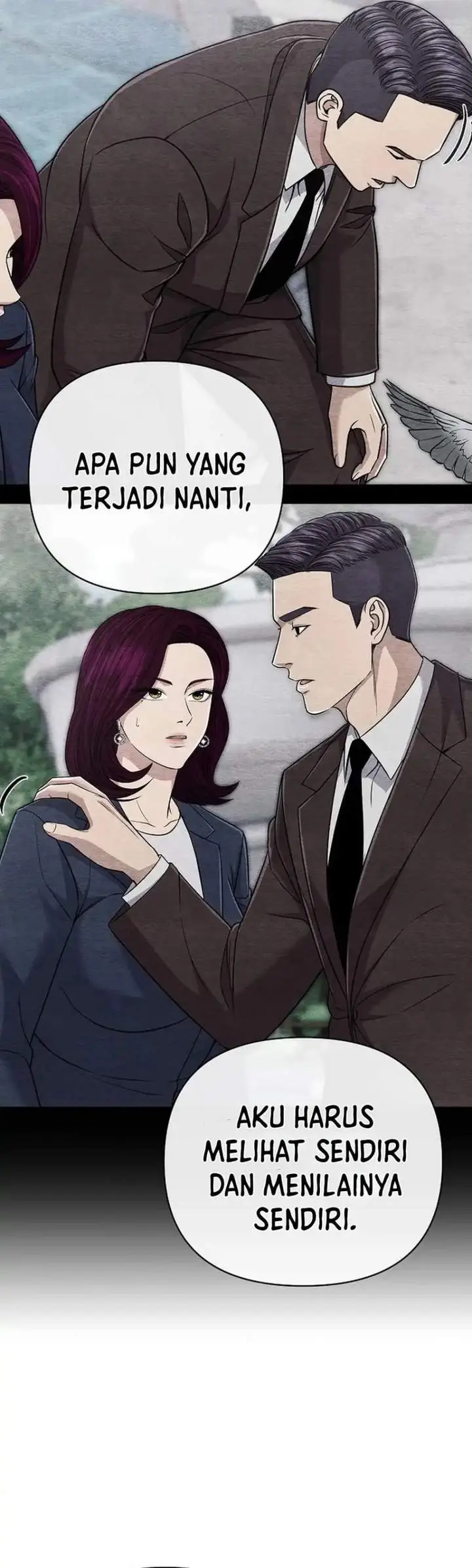 image-komik-the-new-employee-kim-chul-soo-chapter-141-5/69