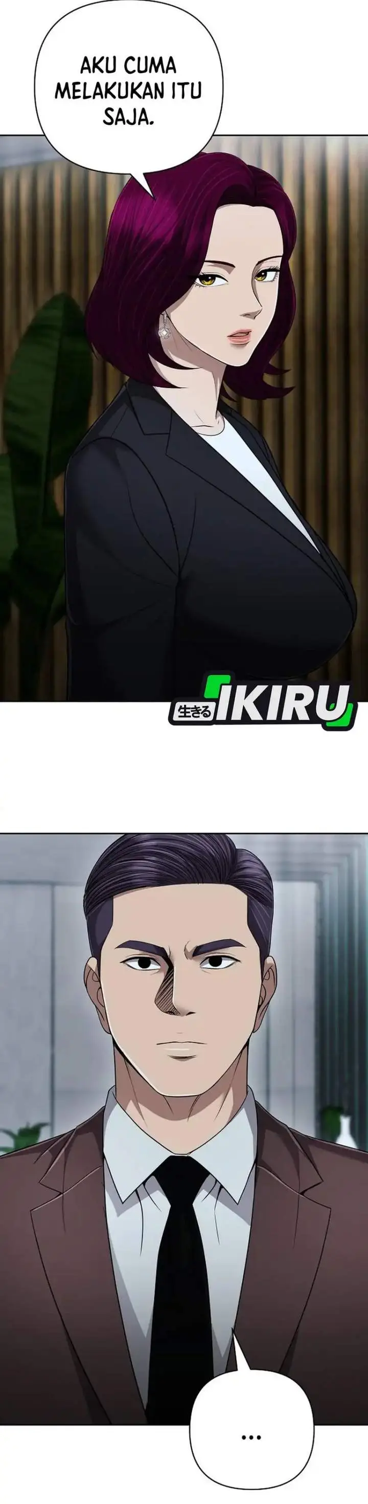 image-komik-the-new-employee-kim-chul-soo-chapter-141-6/69