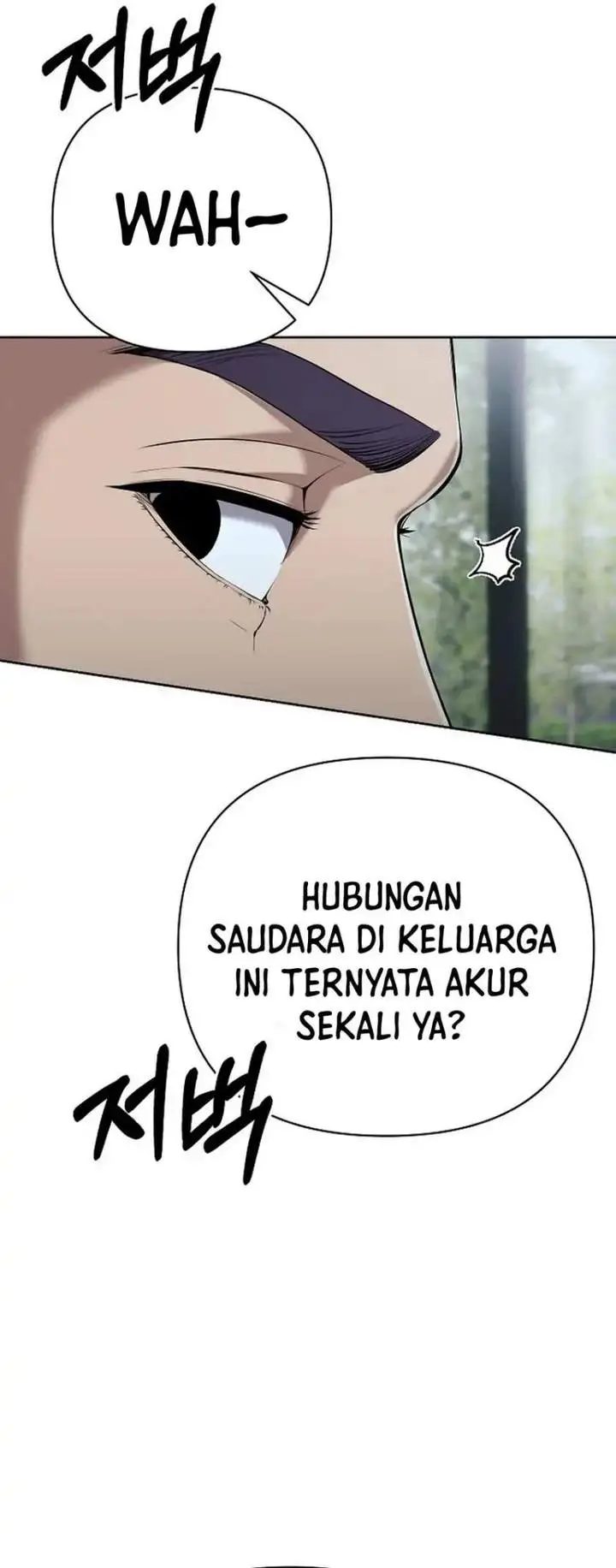 image-komik-the-new-employee-kim-chul-soo-chapter-141-7/69