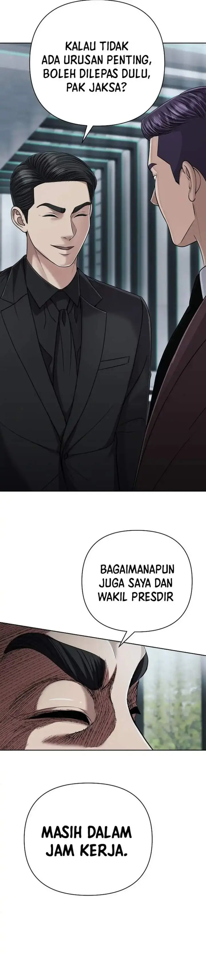 image-komik-the-new-employee-kim-chul-soo-chapter-141-8/69