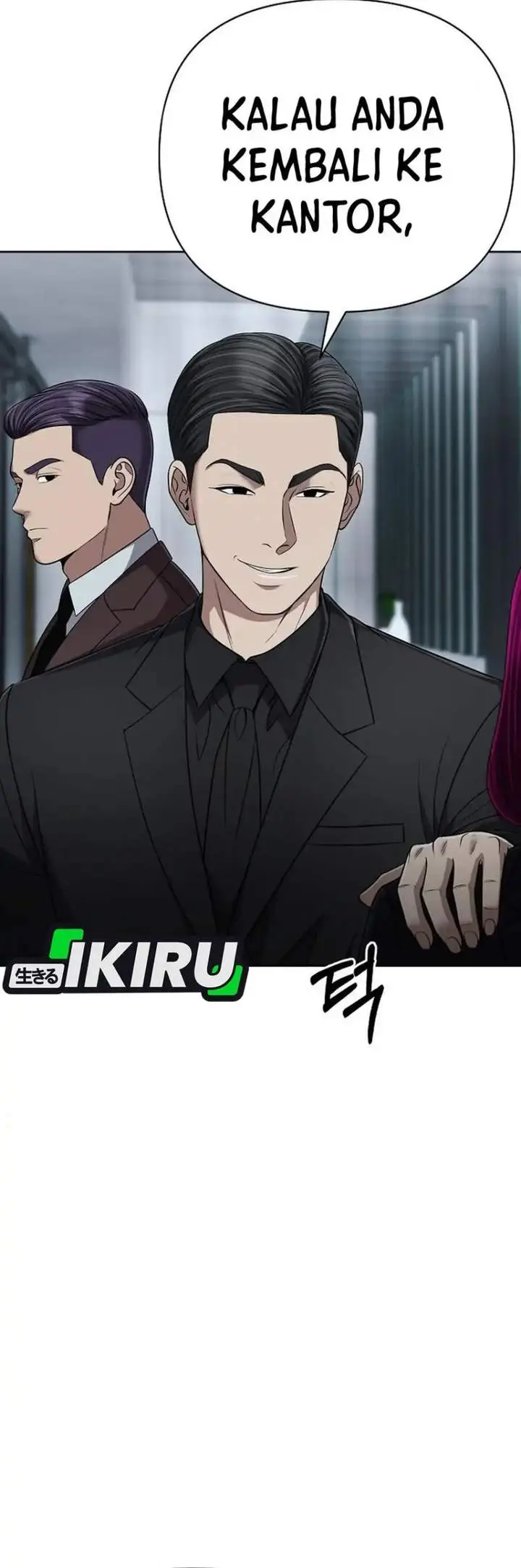 image-komik-the-new-employee-kim-chul-soo-chapter-141-10/69