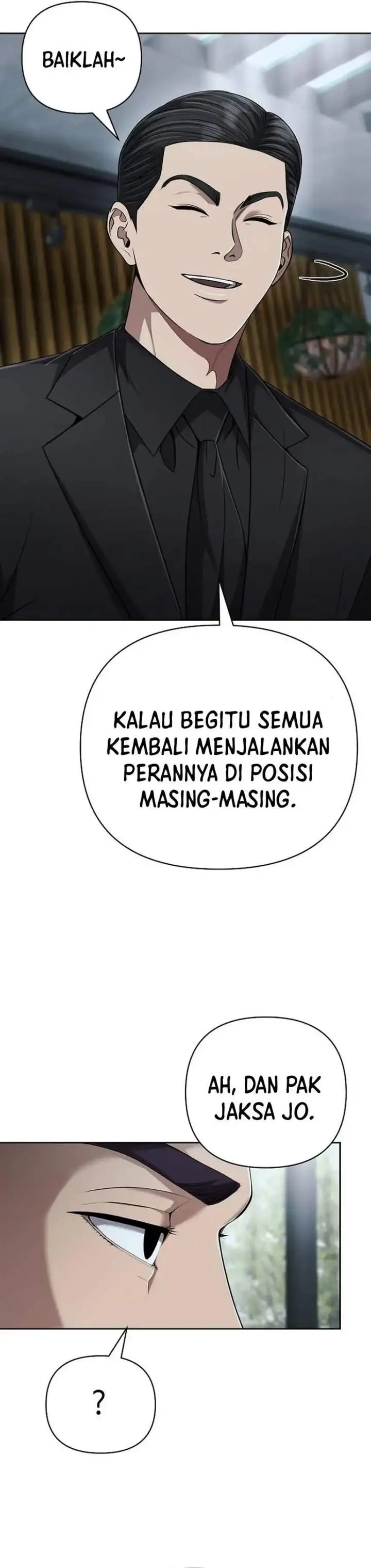 image-komik-the-new-employee-kim-chul-soo-chapter-141-14/69