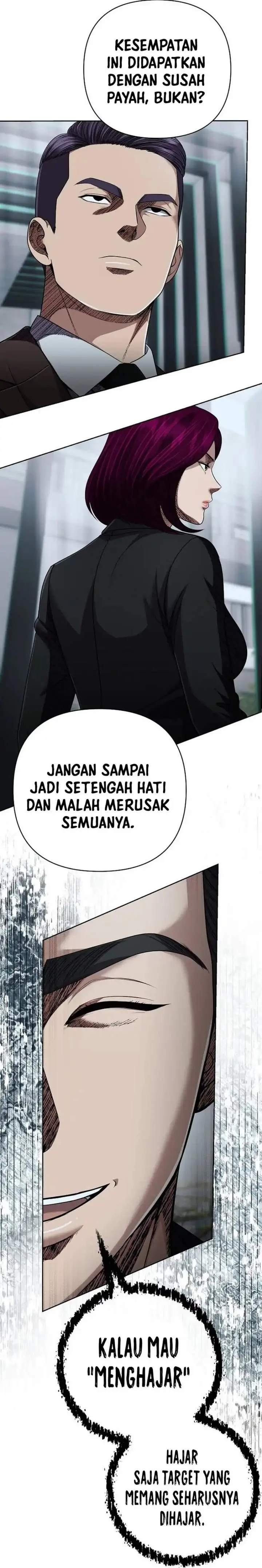 image-komik-the-new-employee-kim-chul-soo-chapter-141-16/69