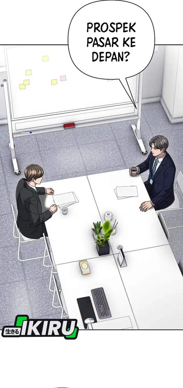 image-komik-the-new-employee-kim-chul-soo-chapter-141-18/69
