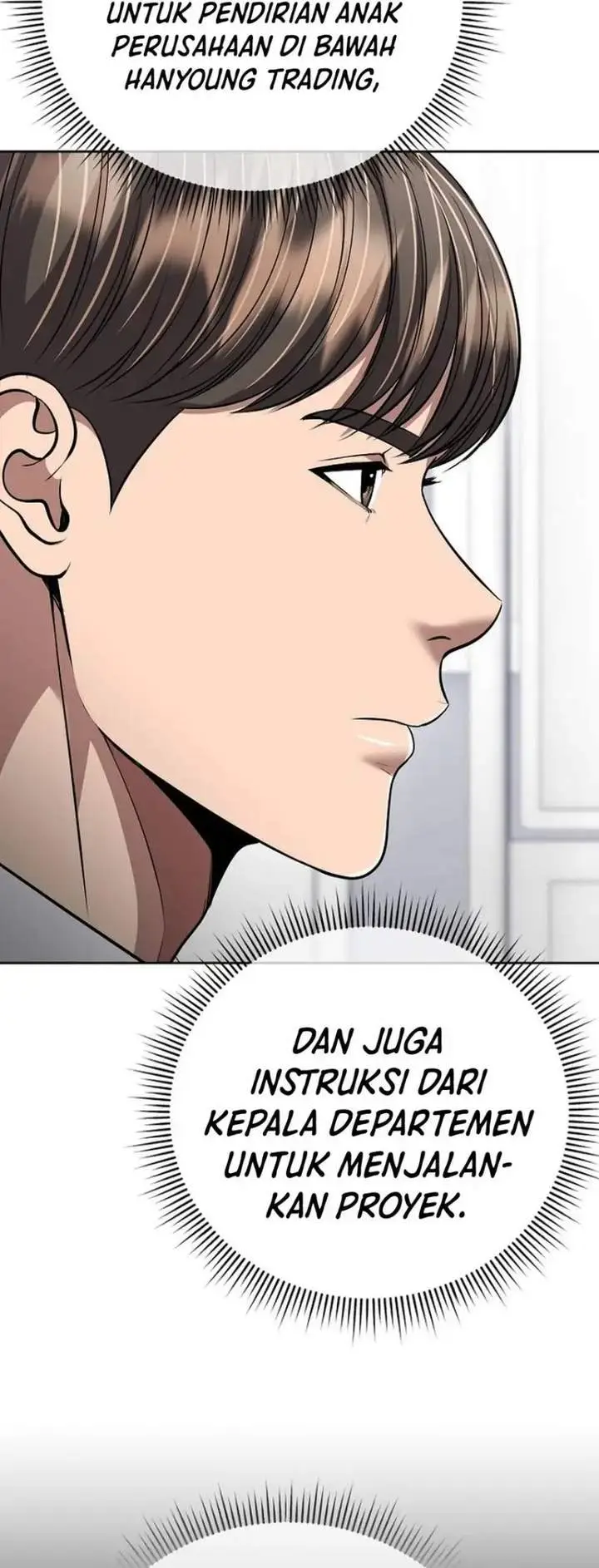 image-komik-the-new-employee-kim-chul-soo-chapter-141-20/69