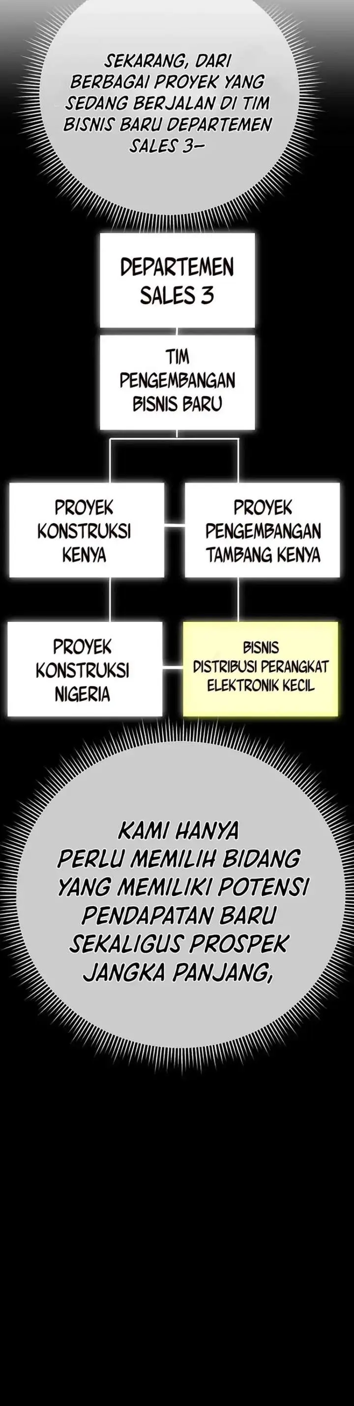 image-komik-the-new-employee-kim-chul-soo-chapter-141-21/69