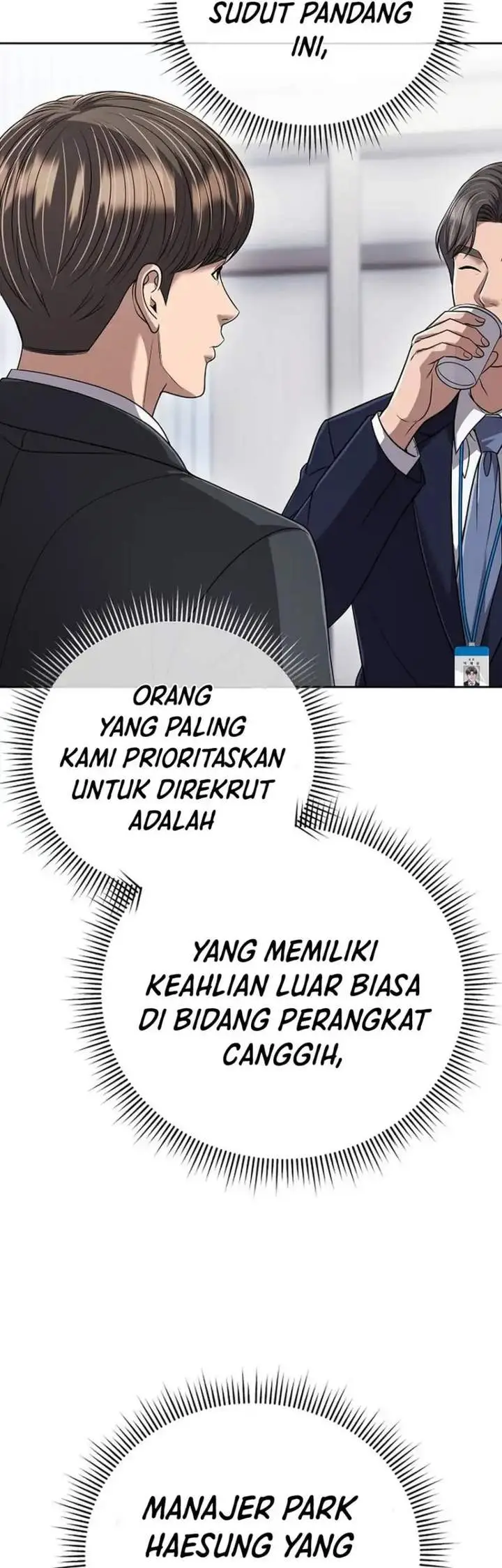 image-komik-the-new-employee-kim-chul-soo-chapter-141-24/69