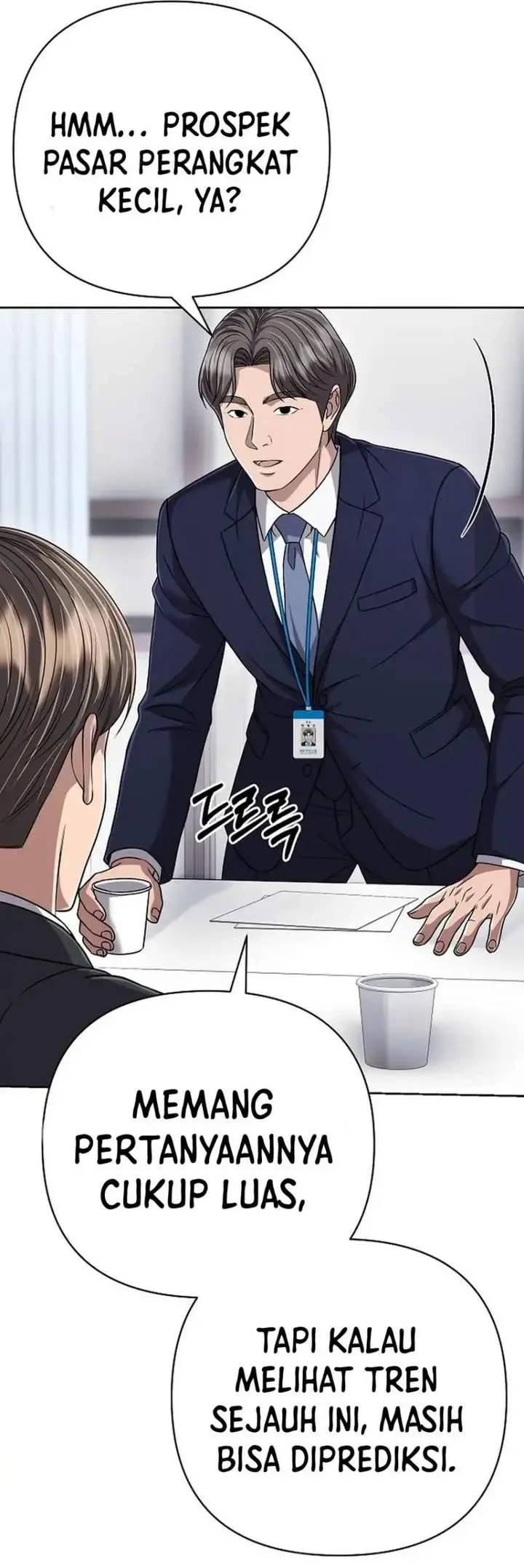 image-komik-the-new-employee-kim-chul-soo-chapter-141-26/69