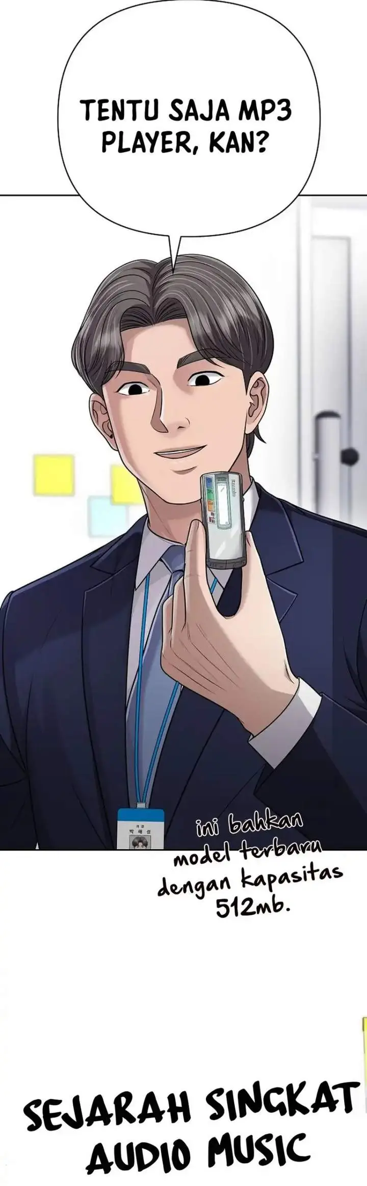 image-komik-the-new-employee-kim-chul-soo-chapter-141-28/69