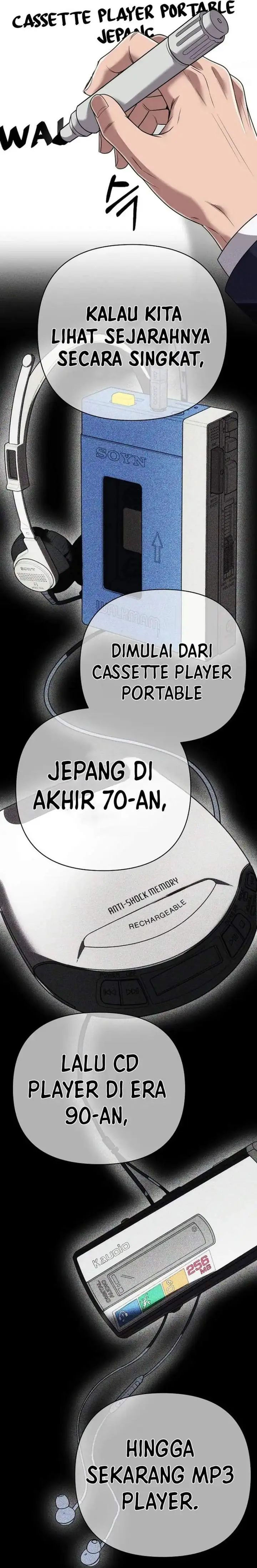 image-komik-the-new-employee-kim-chul-soo-chapter-141-29/69