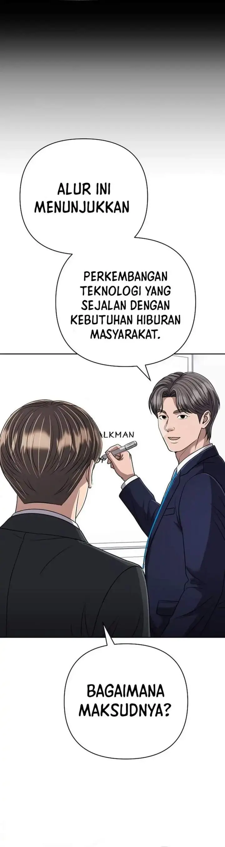 image-komik-the-new-employee-kim-chul-soo-chapter-141-30/69