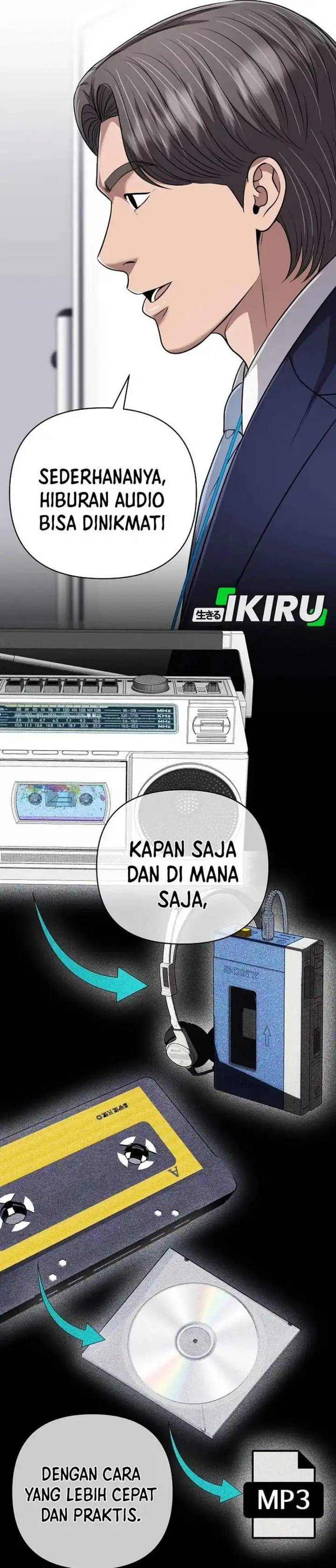 image-komik-the-new-employee-kim-chul-soo-chapter-141-31/69