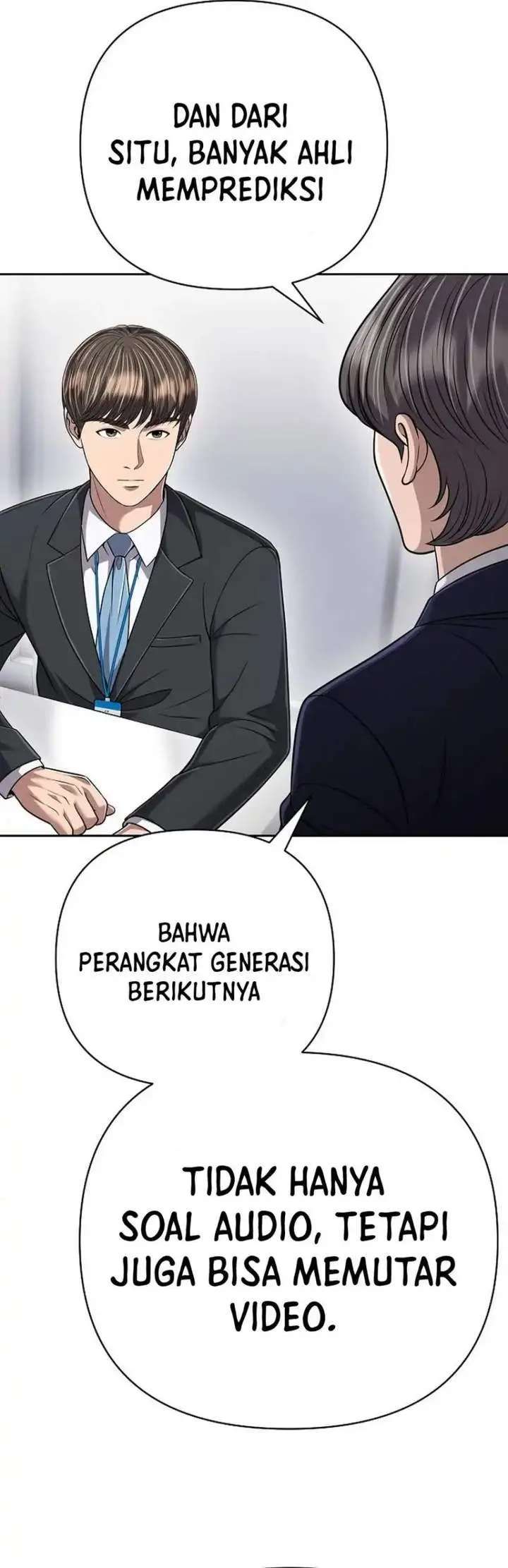 image-komik-the-new-employee-kim-chul-soo-chapter-141-33/69
