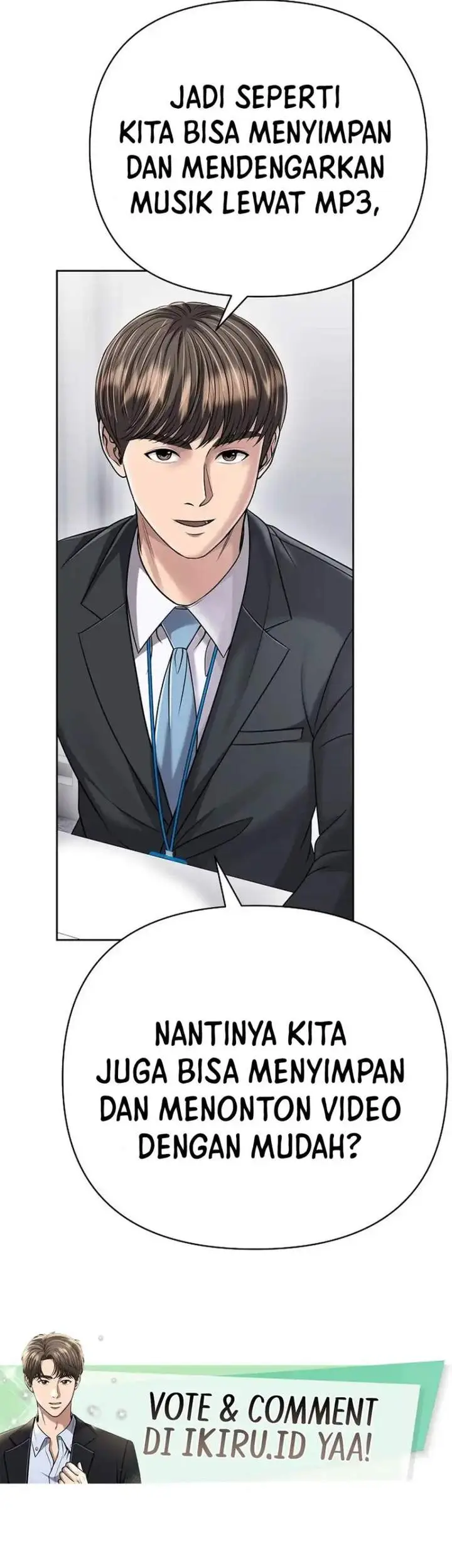 image-komik-the-new-employee-kim-chul-soo-chapter-141-34/69