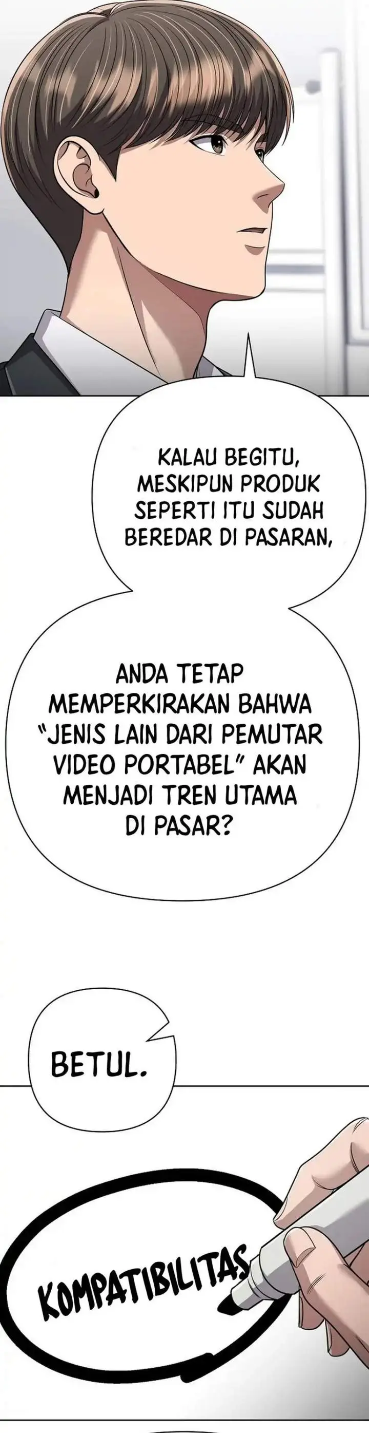 image-komik-the-new-employee-kim-chul-soo-chapter-141-36/69