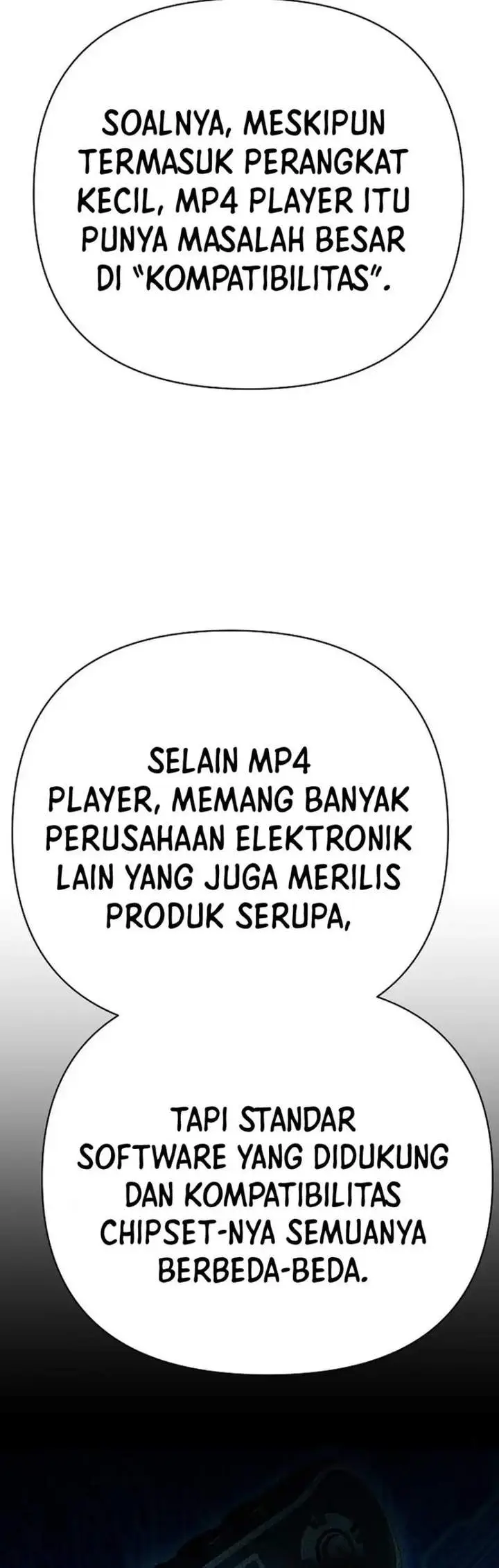 image-komik-the-new-employee-kim-chul-soo-chapter-141-37/69