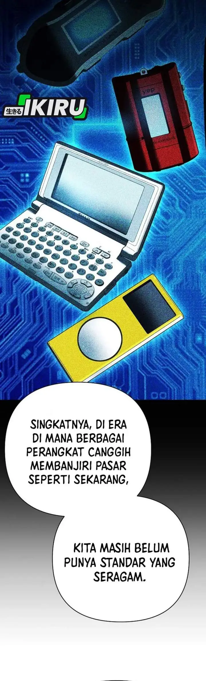 image-komik-the-new-employee-kim-chul-soo-chapter-141-38/69