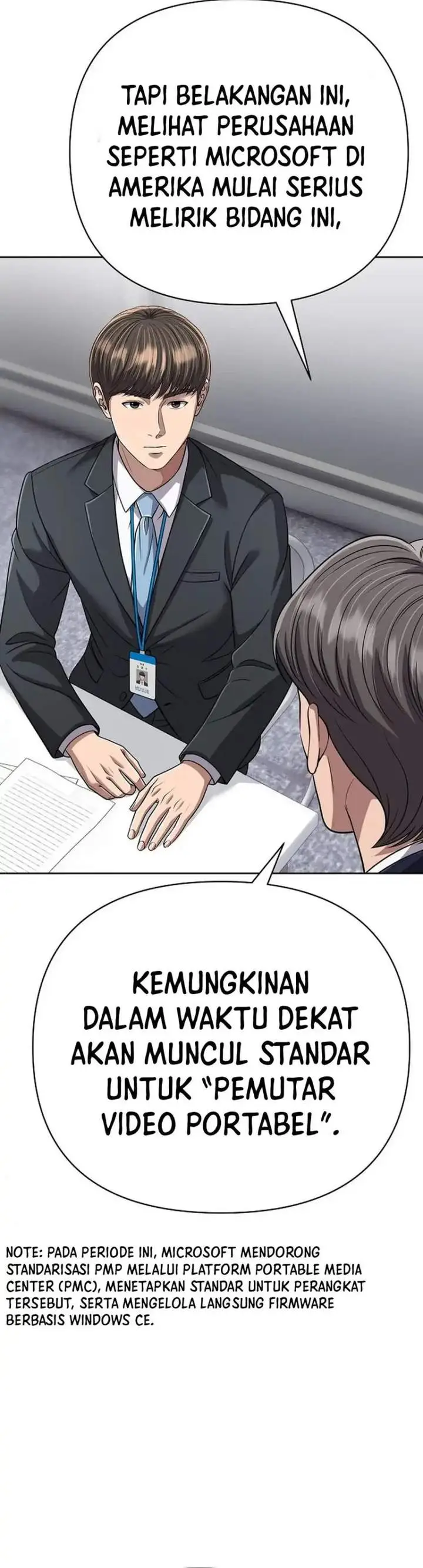 image-komik-the-new-employee-kim-chul-soo-chapter-141-39/69