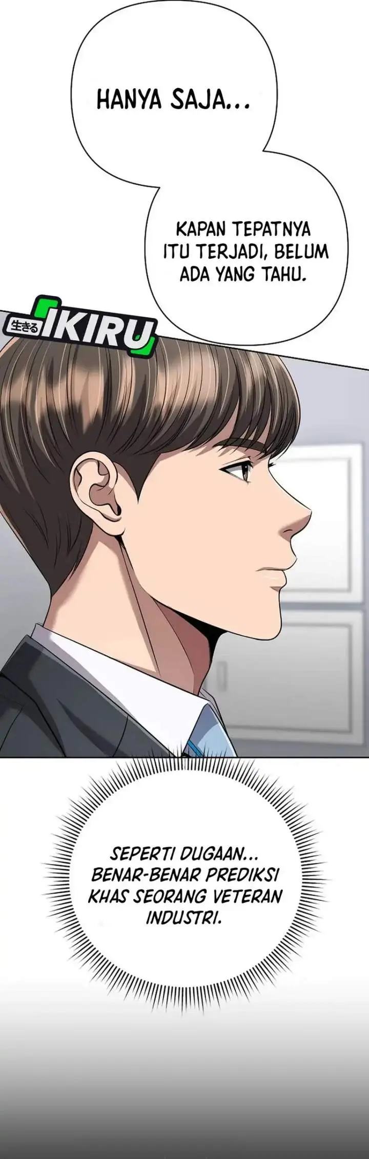 image-komik-the-new-employee-kim-chul-soo-chapter-141-40/69