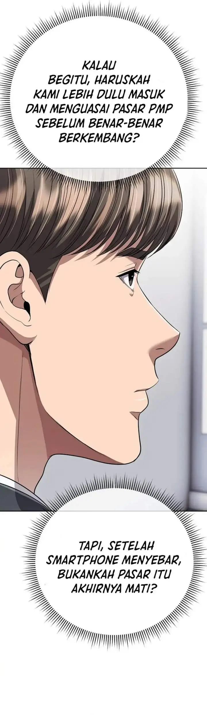 image-komik-the-new-employee-kim-chul-soo-chapter-141-44/69